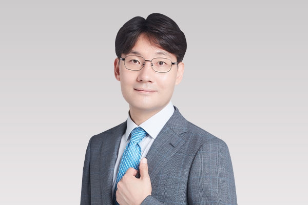사진=홍성준 변호사