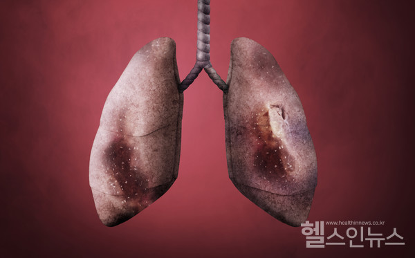 클립아트코리아