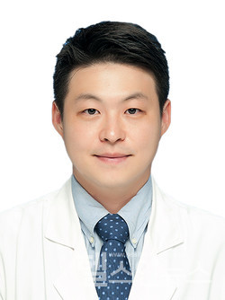 경희대병원신경외과유지욱교수