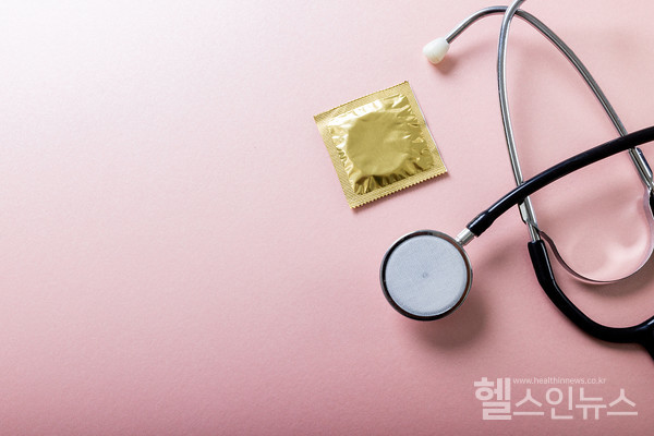 클립아트코리아