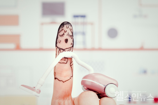 클립아트코리아