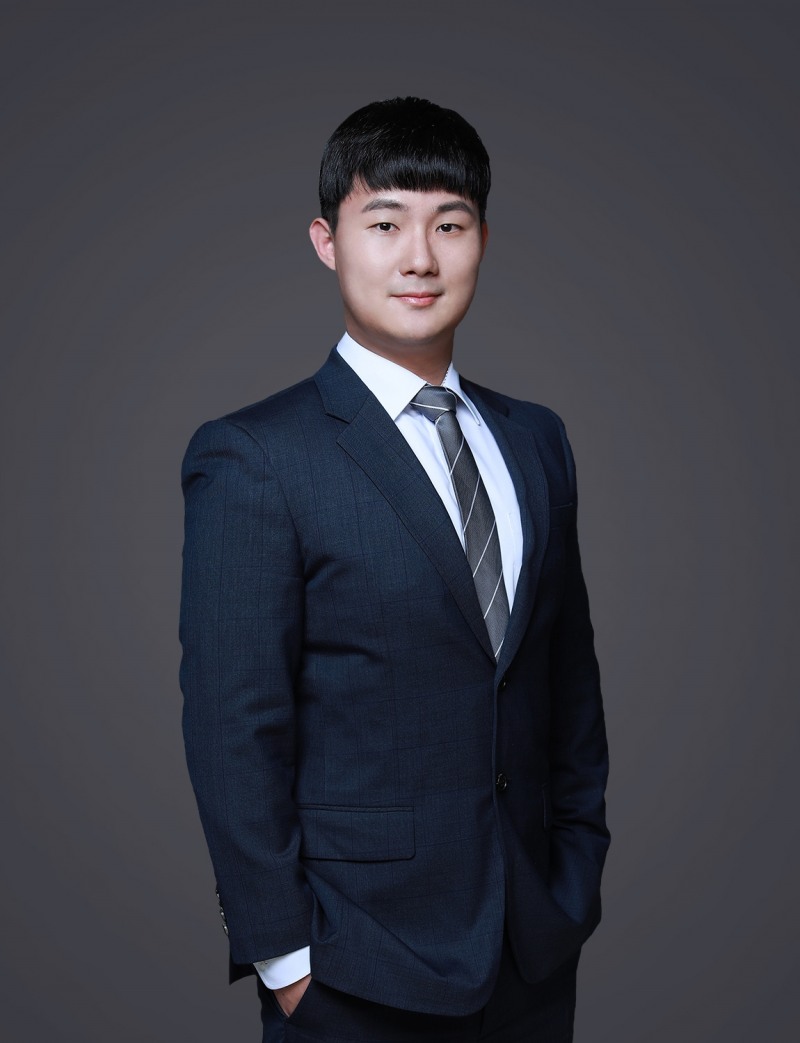 매일매일 싸우는 부부, 성격차이이혼소송으로 헤어질 수 있을까