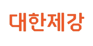 대한제강, 주가 상한가…삼성 로보콘 투자에 촉각