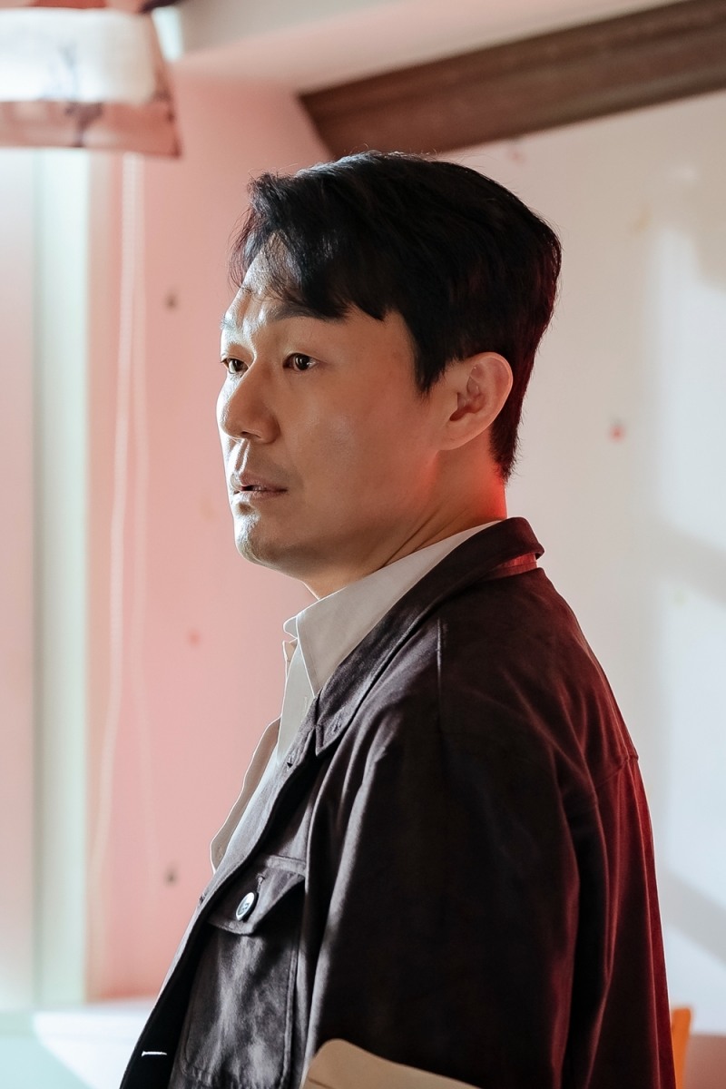 ‘국민사형투표’ 박성웅, 3色 권석주 완성…디테일한 연기로 시청자 제대로 사로잡았다