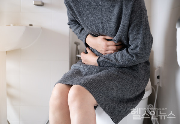 클립아트코리아