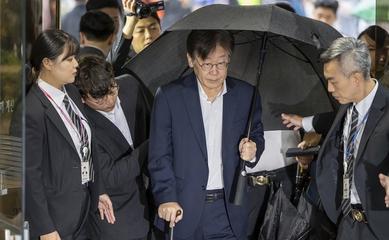 (사진=연합)