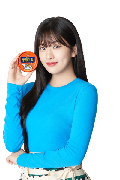 사진=동원F&B 제공