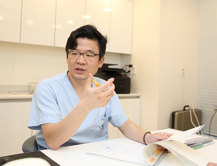 "잠 안온다고 무턱대고 수면제?"…정확한 진단이 우선