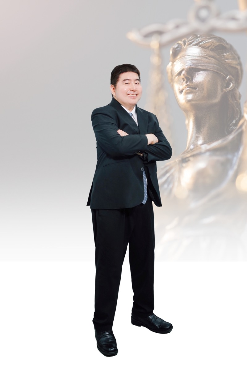 협의이혼절차 생각보다 쉽지 않다면