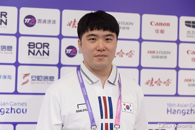 스트리트 파이터 V 연제길