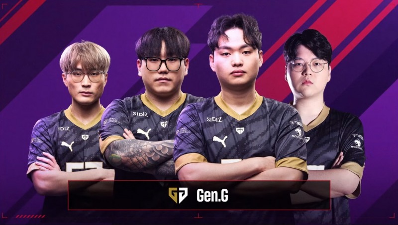 이미지=PWS 공식 방송.