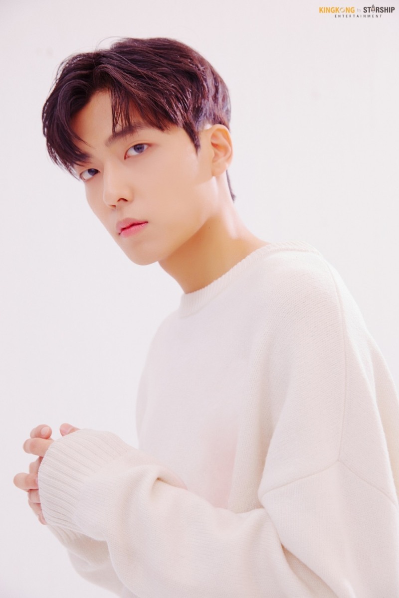 이승헌, 티빙 오리지널 시리즈 ‘러닝메이트’ 출연…윤현수X이정식X최우성과 호흡