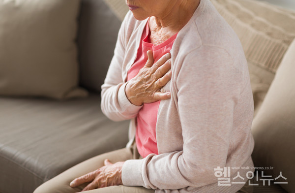 클립아트코리아