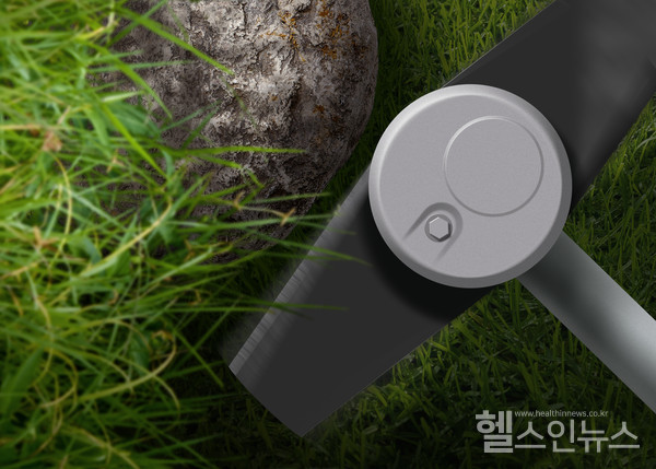 클립아트코리아