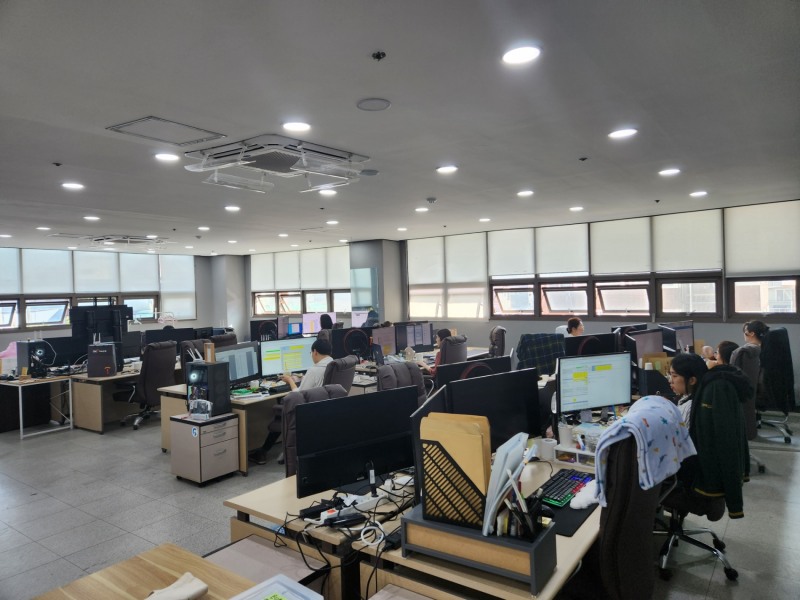 정평세무컨설팅, AI 경정청구 프로그램 개발...혁신적인 세무 서비스 제공