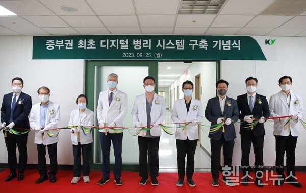 필립스코리아제공