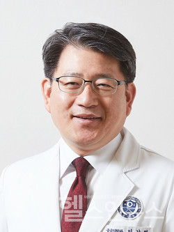 연세대학교원주의과대학응급의학교실이강현교수
