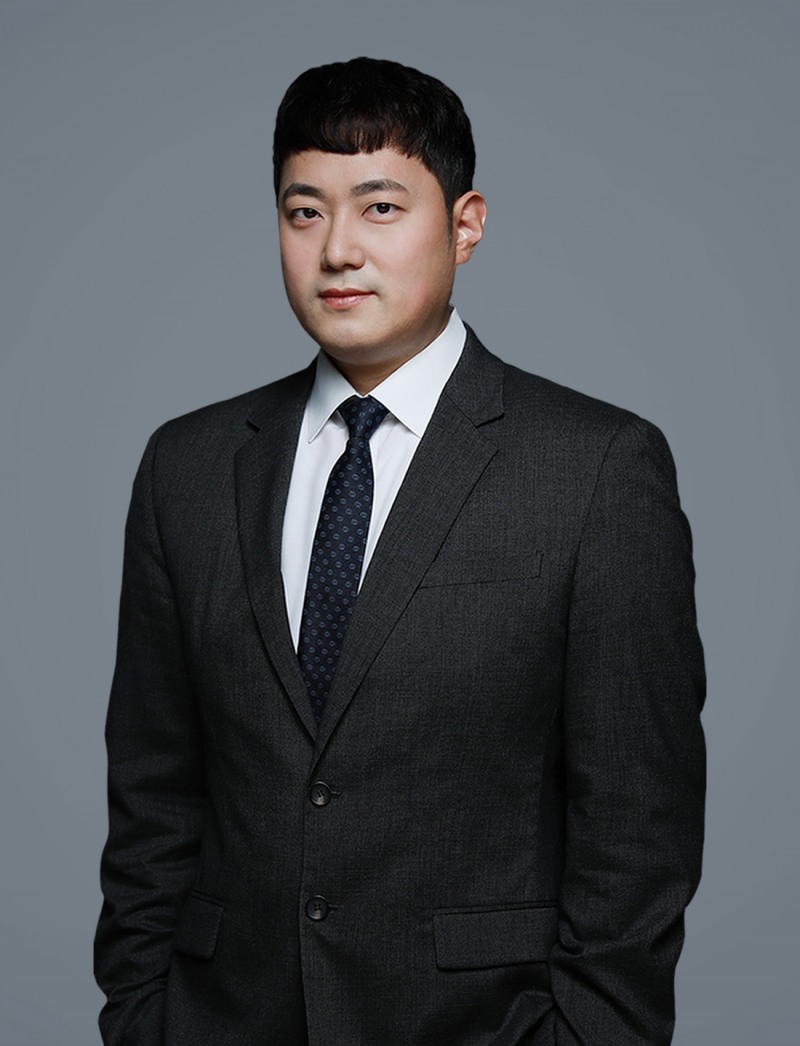 추석연휴 늘어나는 음주운전 절대 금물, 실수했다면 신속하게 대응해야