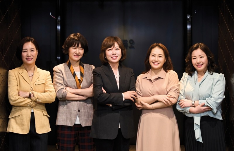 결혼정보회사 듀오, 4만7000여 성혼 빅데이터 토대 컨설팅 서비스 제공