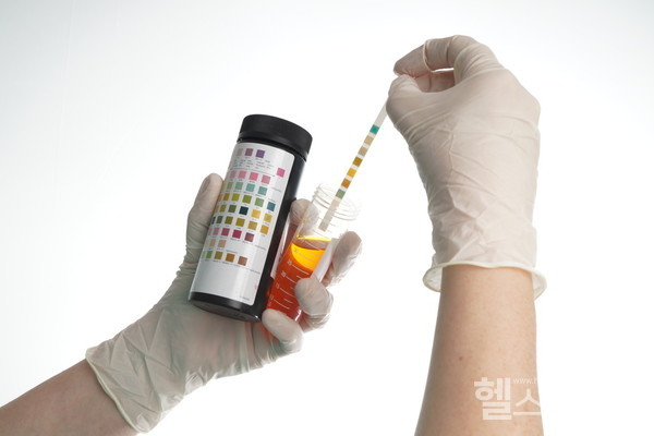 클립아트코리아