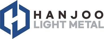 한주라이트메탈, 주가 상한가…국책과제 수주로 현대·기아차 전기차 적용 목표