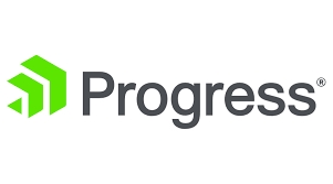프로그레스 소프트웨어(PRGS), 3분기 매출액 1.75억 달러…"M&A 모색 중"