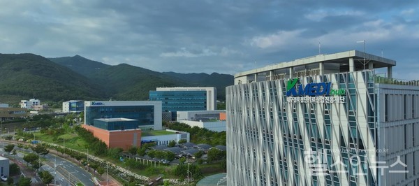 케이메디허브제공