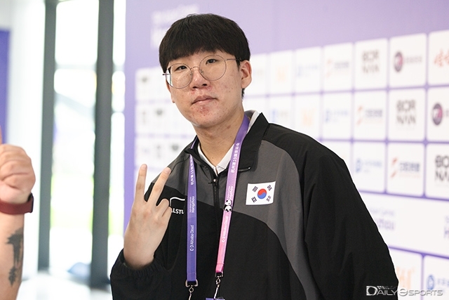 사진=현지 공동 취재단.