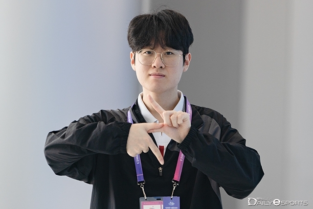 사진=현지 공동 취재단.