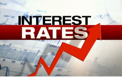 (상보) ‘美경기우려 vs 중화권 상승’ 亞주식 혼조, 코스피 0.3%↓