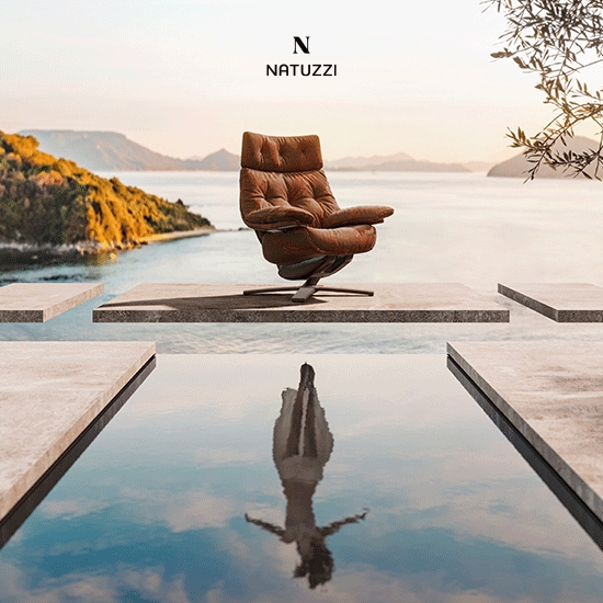 나뚜찌, 창립 64주년 기념 스페셜 프로모션 진행