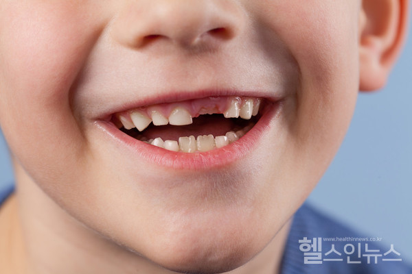 클립아트코리아