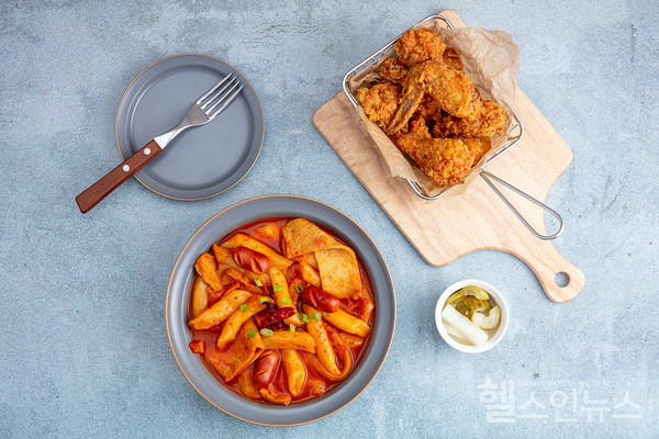 클립아트코리아