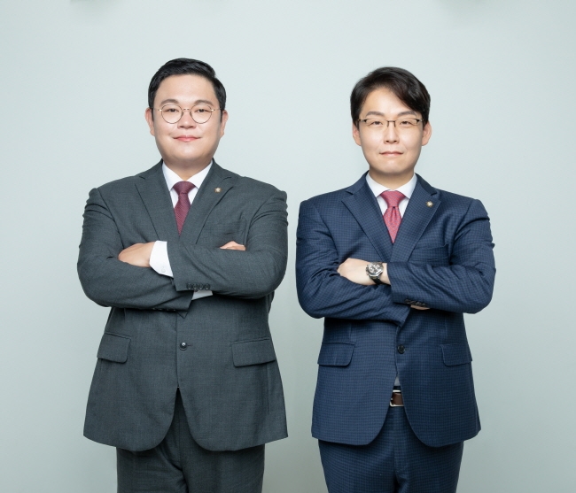 평생 부모님 모신 효자 위한 상속방법으로는 무엇이 있을까