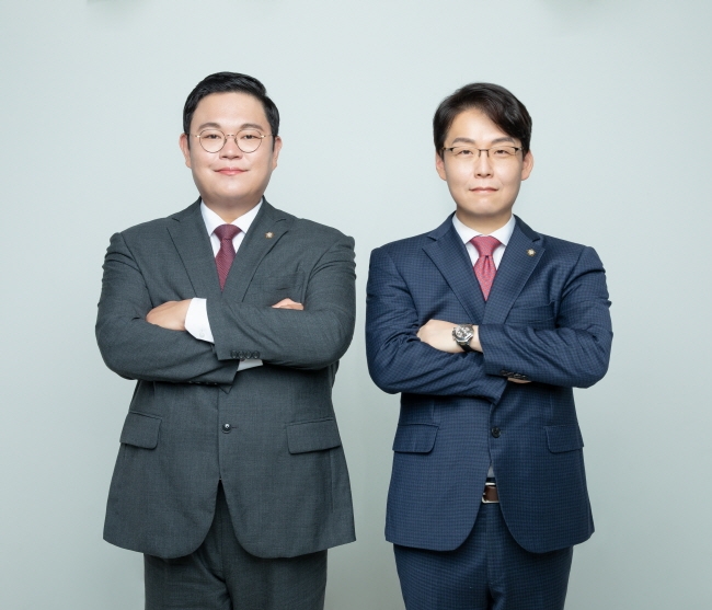 증여받은 부동산이 수용된 경우 상속문제는 어떻게 되나