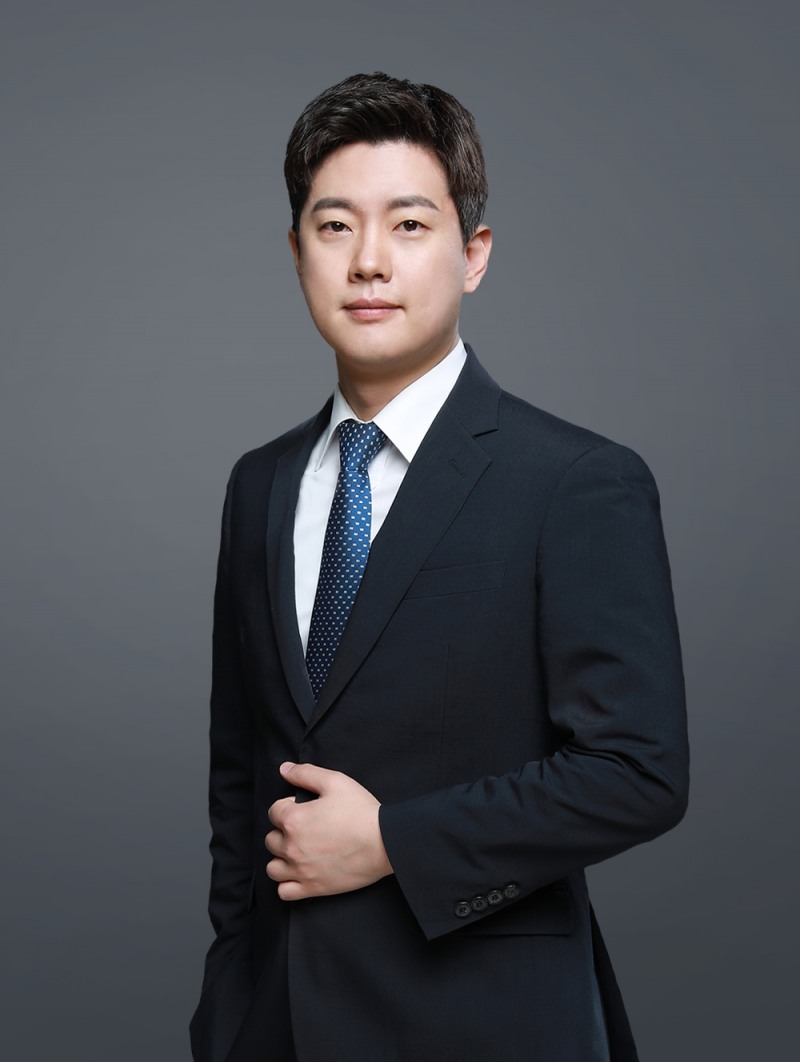 보이스피싱, 단순 가담도 치러야 할 대가가 크다