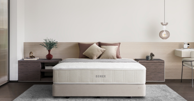 사진=코웨이 제공