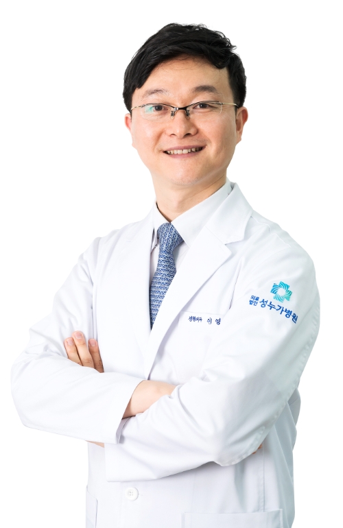 추석명절 내내 사용 많은 손목...'손목터널증후군' 주의하세요