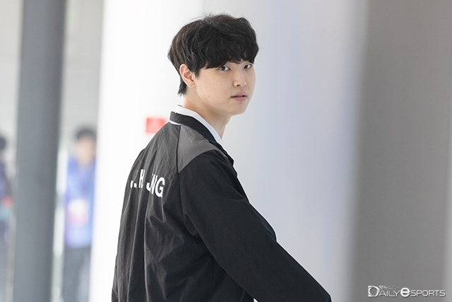 사진=현지 공동 취재단.