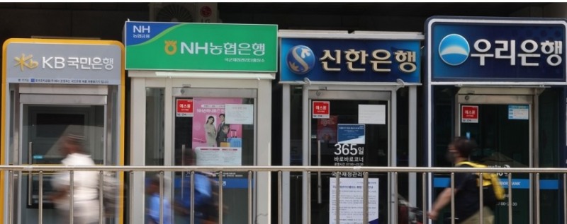 (사진=연합)