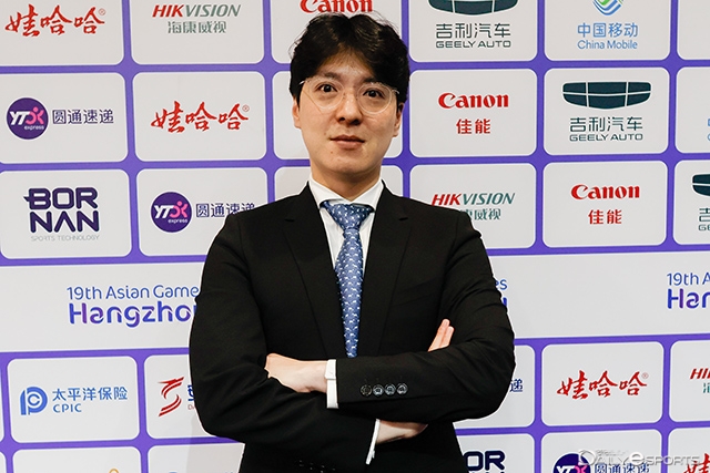 사진=현지 공동 취재단.
