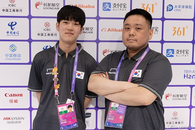 사진=현지 공동 취재단.