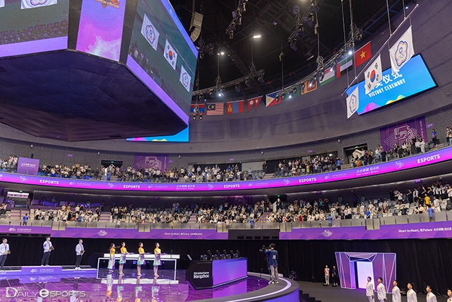 사진=현지 공동 취재단.