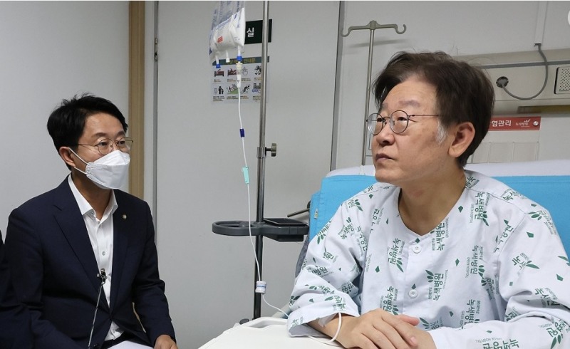 (사진=연합)