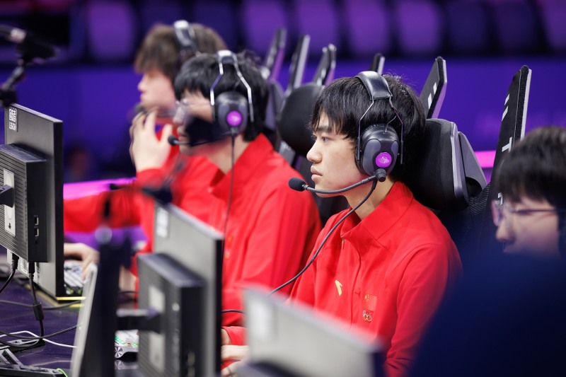 (cr:@一村那点事儿)