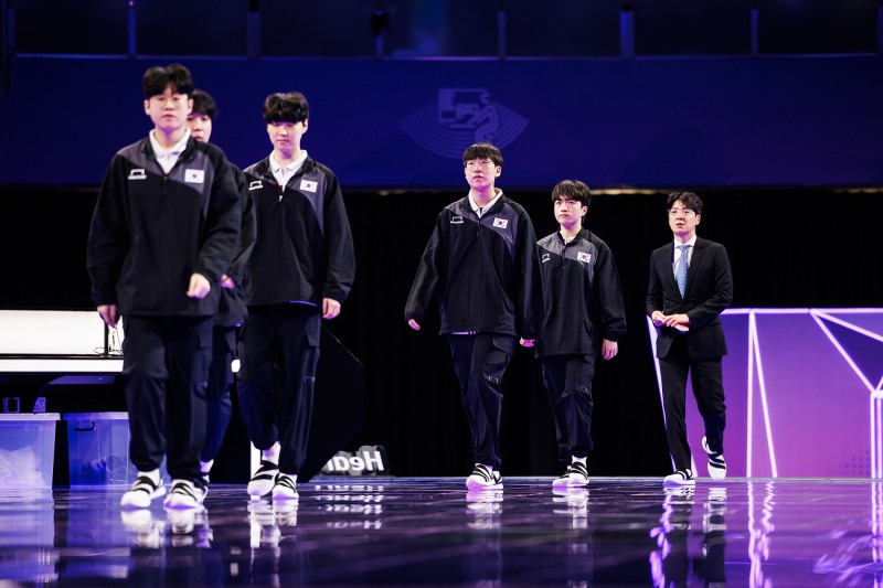 (cr:@一村那点事儿)