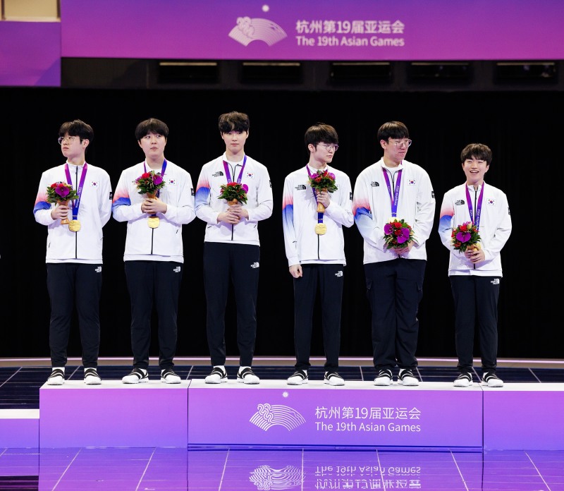 (cr:@一村那点事儿)