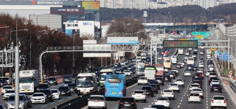 (사진=연합)