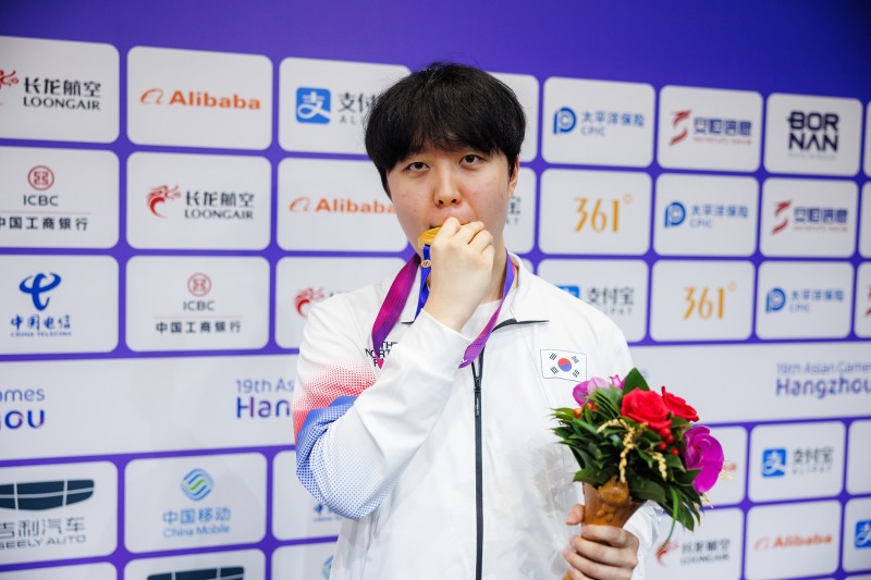 (cr:@一村那点事儿).