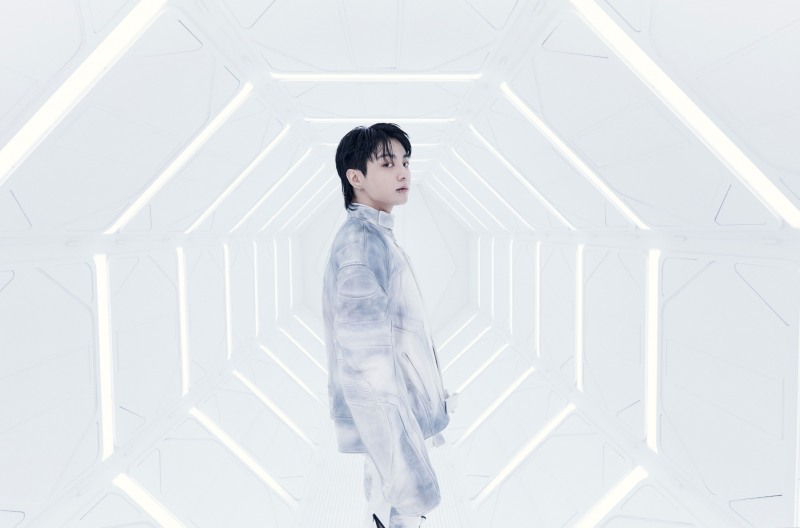 방탄소년단 정국, 싱글 ‘3D’로 아이튠즈 100개 국가/지역 ‘톱 송’ 차트 1위 직행